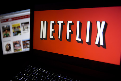 Netflix encerra plano básico nos EUA e Reino Unido