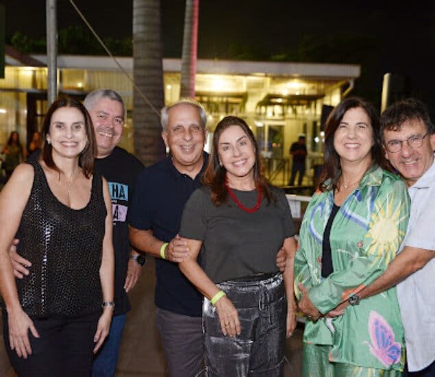 IMG_8542-635x550