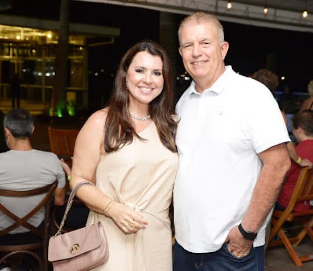 IMG_8547-635x550