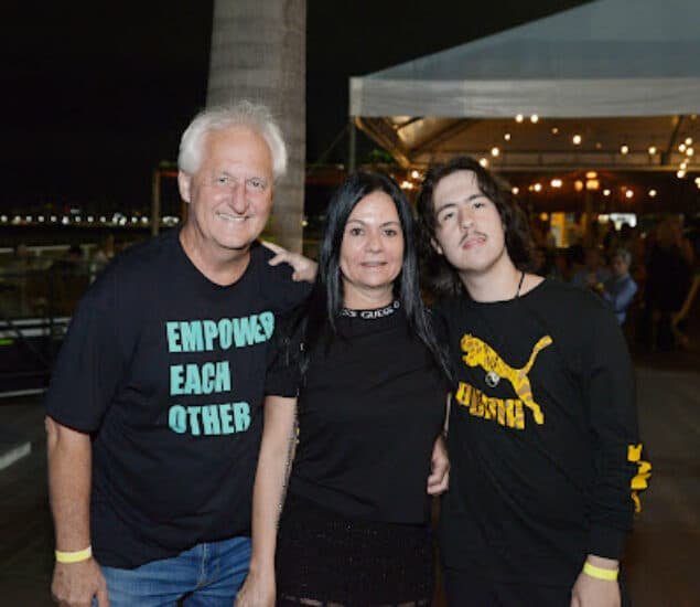 IMG_8552-635x550