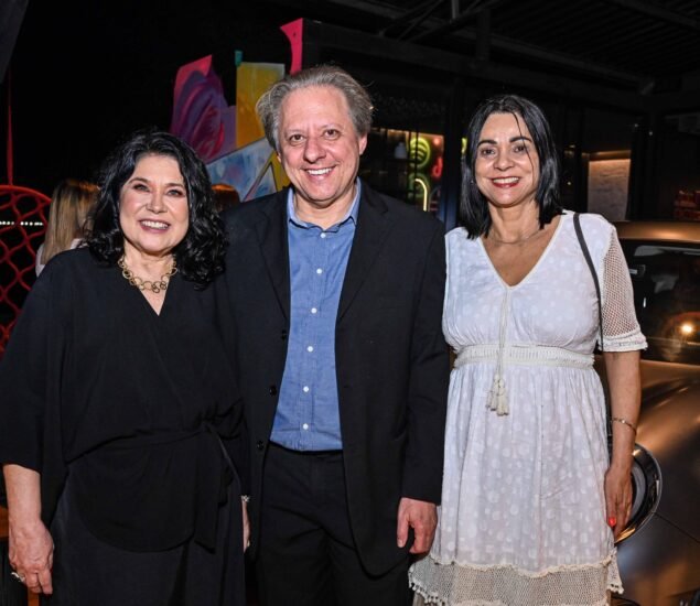 Rita-tristao-domingos-taufner-rita-dantas-1-635x550