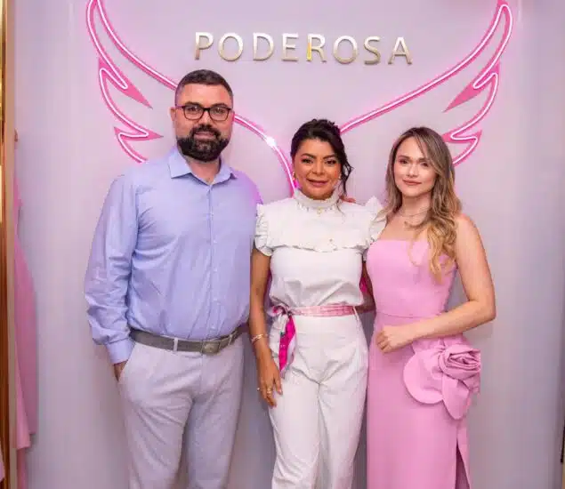 WhatsApp-Image-2024-09-24-at-15.34.24-635x550