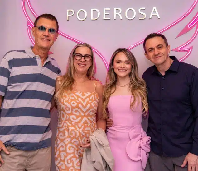 WhatsApp-Image-2024-09-24-at-15.34.25-635x550