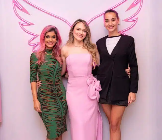 WhatsApp-Image-2024-09-24-at-15.34.27-1-635x550