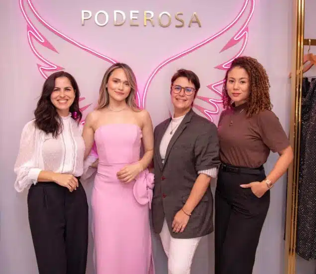 WhatsApp-Image-2024-09-24-at-15.34.28-1-635x550