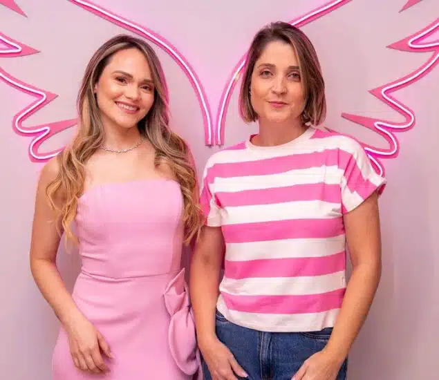 WhatsApp-Image-2024-09-24-at-15.34.28-635x550