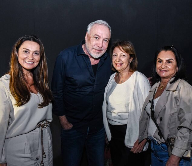 andrea-biccas-sig-bergamin-celia-colodete-Marilia-Muzzi-2-635x550