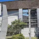 Vereadores tentam “derrubar” presidente da Câmara da Serra