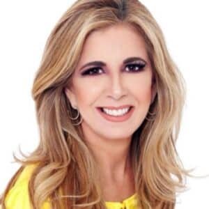 Foto de Claudia Louzada