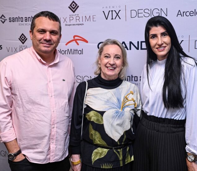 jeferson-hubner-sabrina-balbi-mirian-hubner-2-635x550