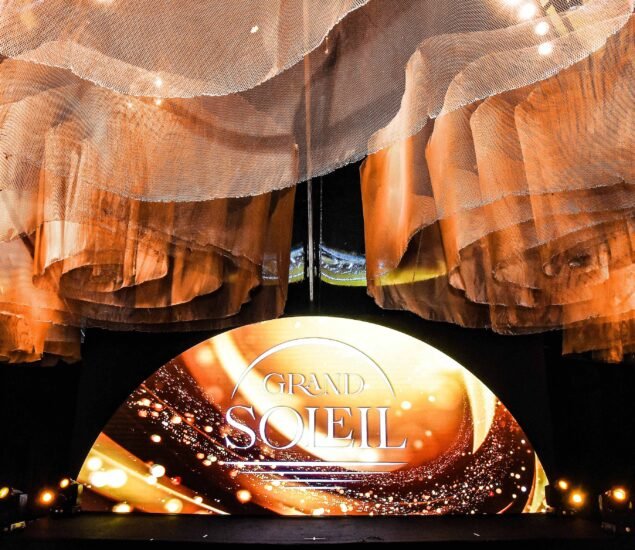 lancamento-grand-soleil-10-635x550
