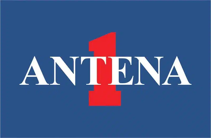 logo_antena1_home
