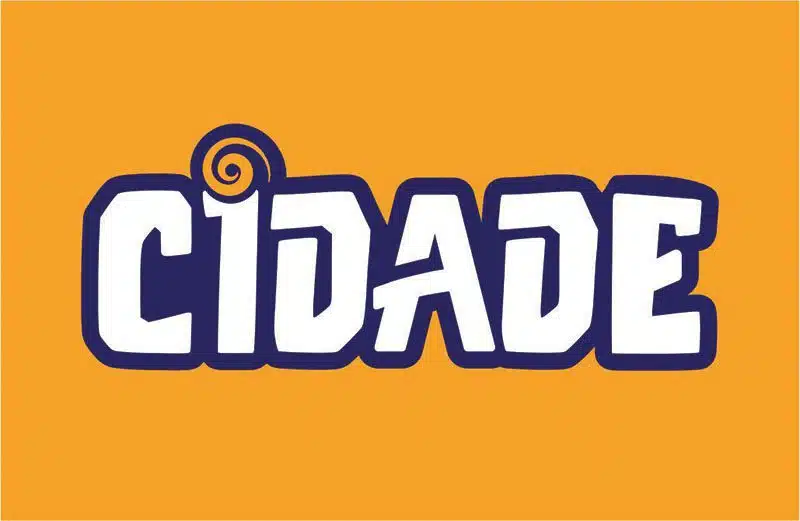 logo_cidadefm_home