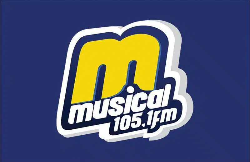 logo_musicalfm_home01