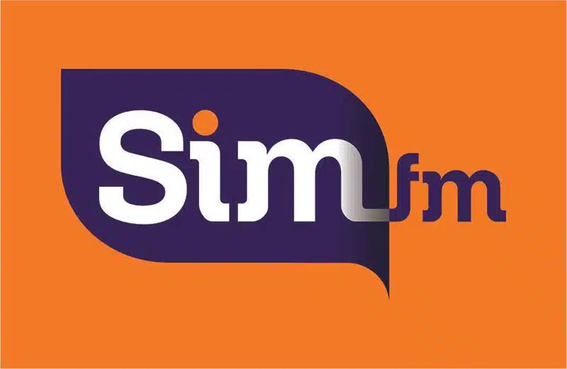 logo_simfm_home
