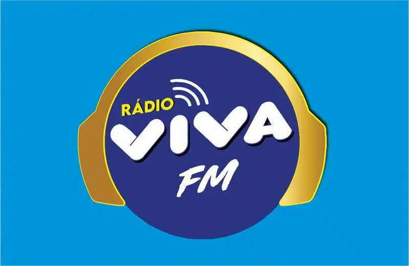 logo_vivafm_home