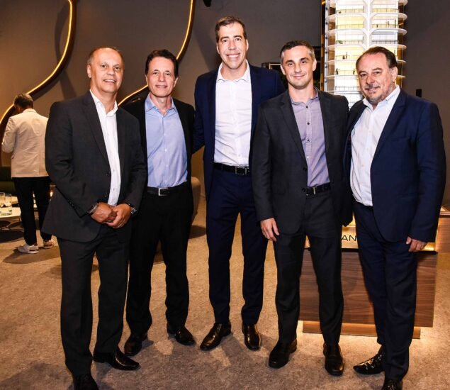 marcus-viniciusfabio-ronchigustavo-rezendevitor-bindatarcisio-dalvi-1-635x550