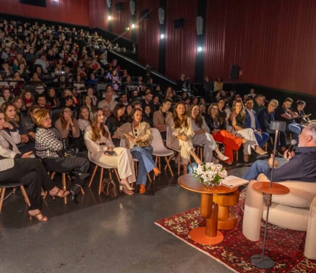 palestra-e-meet-greet-sig-bergamin-4-635x550