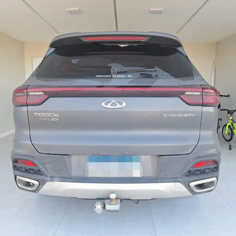 6a28afc6-aba4-475c-93ce-46d37c9eb063