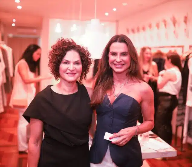 6a99a68d-d146-49b5-86cb-aa4e8837aee1-635x550