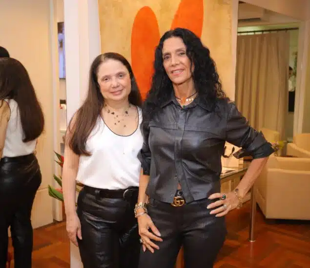 92a89c35-b1b6-4601-b97a-8f8e2a06870a-635x550