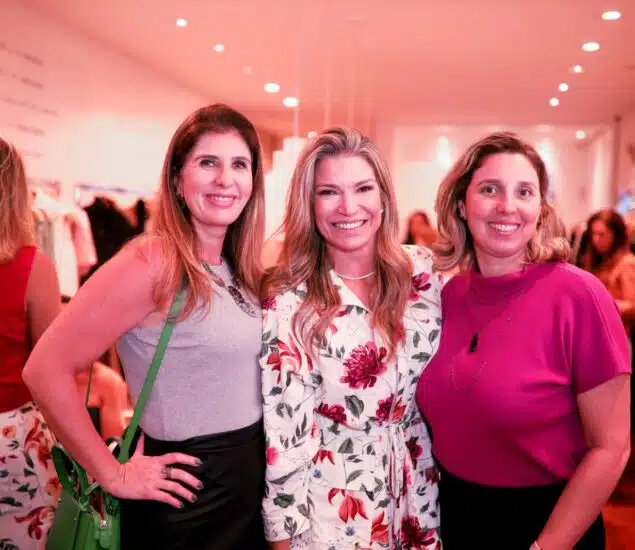 94c9b1de-ba03-448d-a96e-767fc4f5259d-635x550