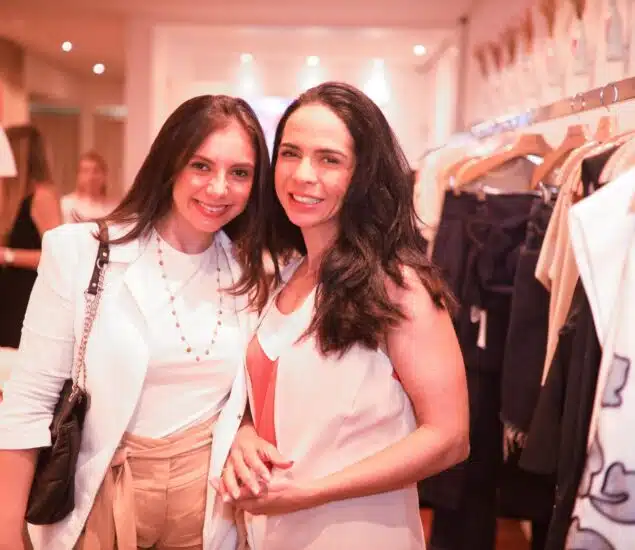 9c0a1e03-50b5-4f9e-b1f2-b97e4cf5b344-635x550