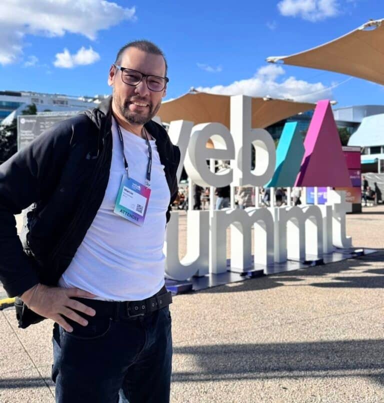 Marcio-Goicocheia-CEO-da-Meta-1