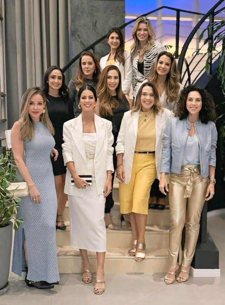 Renata-Franca-e-convidadas