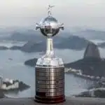 Quando são os jogos dos clubes brasileiros na Libertadores?