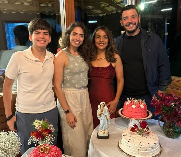 WhatsApp-Image-2024-11-03-at-09.57.19-635x550