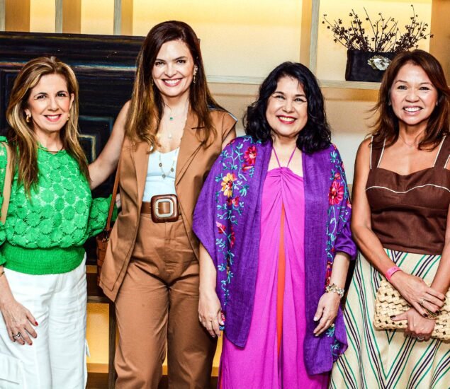 claudia-louzada-andrea-pena-rita-tristao-ana-clark-3-635x550