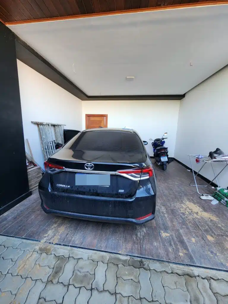 de61f955-319a-4c7f-87c9-807896a84167