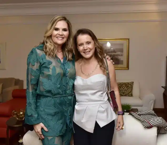 karla-leal-e-juliana-magalhaes-2397710-article-635x550