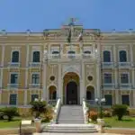 O secretário de Governo de Ricardo, braço direito do novo governador