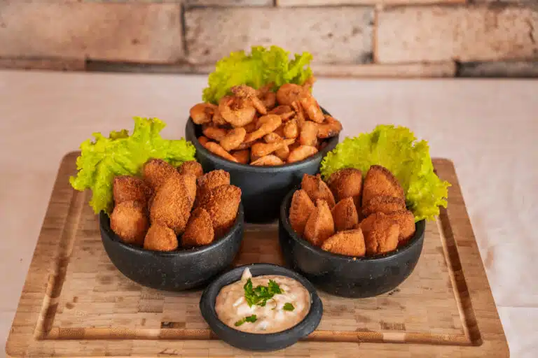 PRATOS AS-049