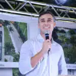 Prefeitura da Serra quer pegar R$ 100 milhões emprestados no Banestes