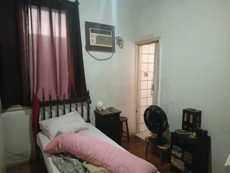 Foto: Polícia Federal