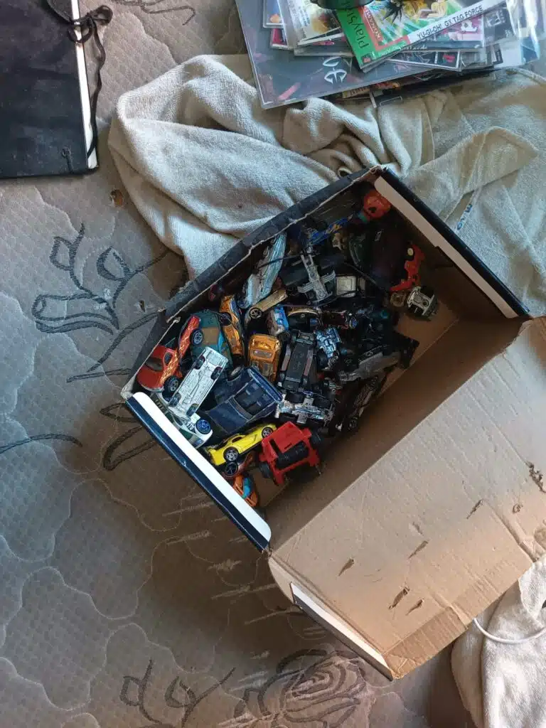 Foto: Polícia Federal