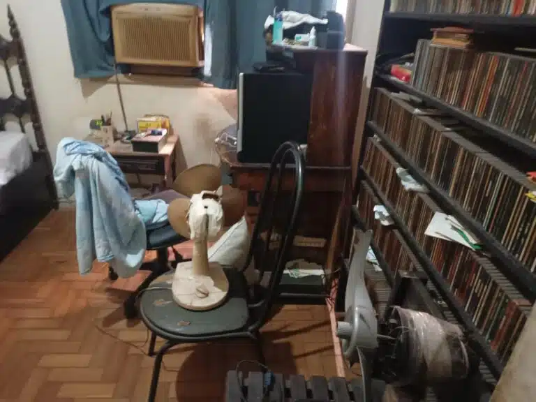 Foto: Polícia Federal