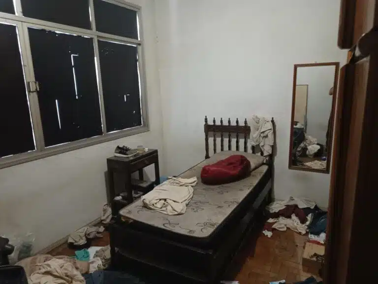 Foto: Polícia Federal