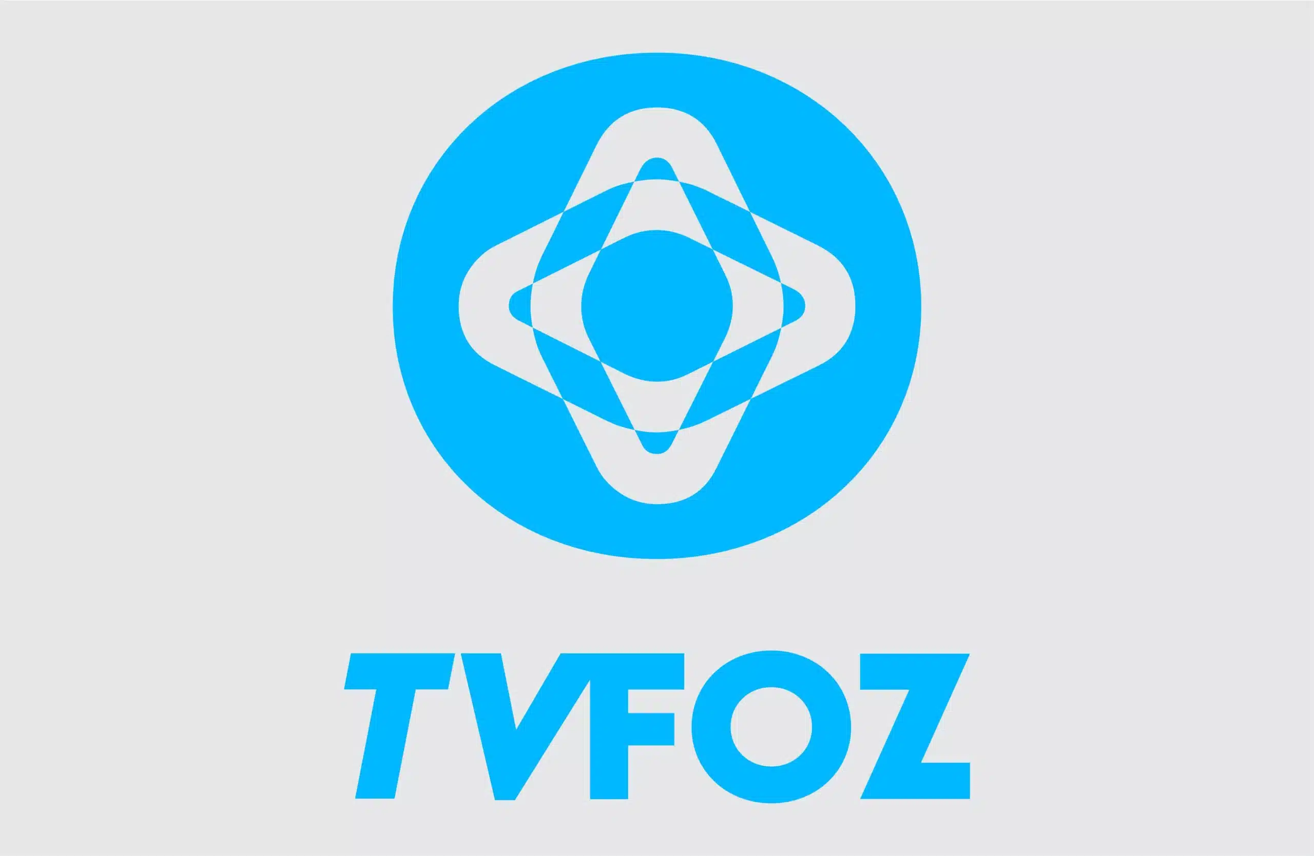 tv-foz-botao