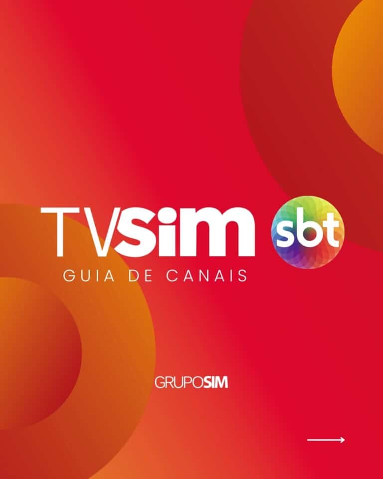 www.simnoticias.com.br