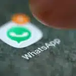 WhatsApp libera nome de usuário sem número de telefone