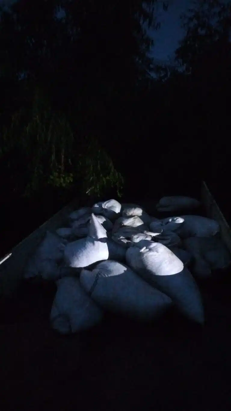 Foto: Divulgação/PCES