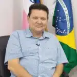 Euclério Sampaio: candidatura ao Senado pode virar “Dia do Fico”