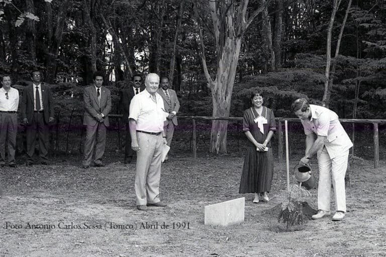 Foto: Antonio Carlos Sessa