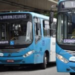 Transcol terá viagens gratuitas durante evento em Vila Velha