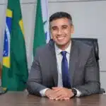 O que diz o prefeito da Serra sobre lei que prevê multa por maconha