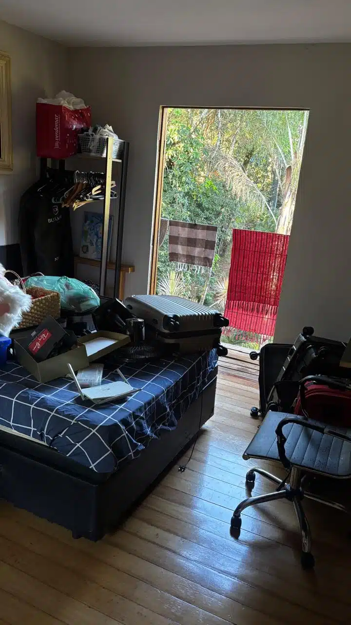 Foto: Divulgação/PCES